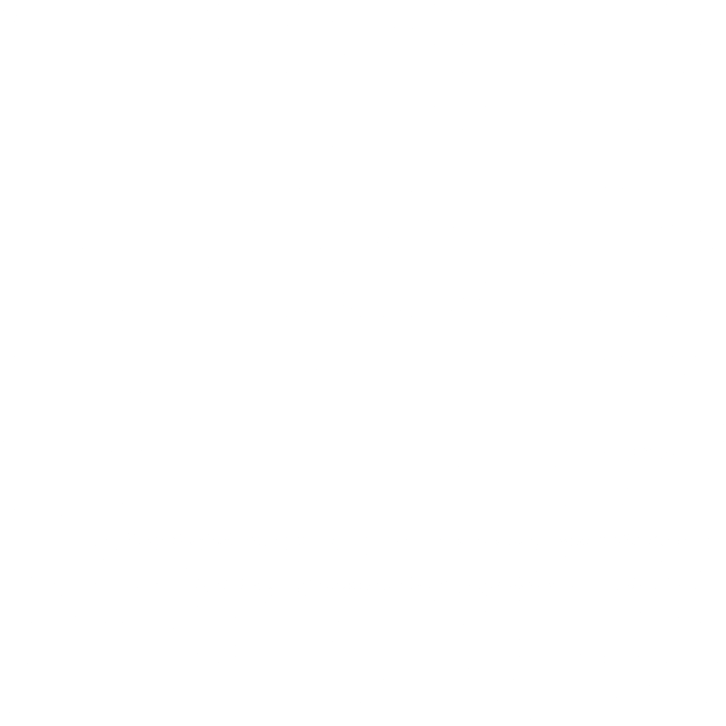 下面煎蛋!)及解决方案